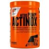 Extrifit Actinox 620 g Cherry
