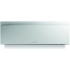 Daikin Emura New matná biela vnútorna jednotka multisplit Aký výkon potrebujete?: 2,0 kW (20m2) FTXJ20AW