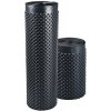 Den Braven Nopová fólia 400g 2m x 20m