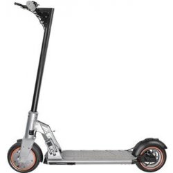 elektrokolobezka Kugoo M2 PRO