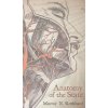 Anatomy of the State