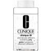 Clinique 3 Steps Dramatically Different Hydrating Jelly 200 ml