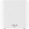 ASUS ZenWifi BD4 (2-pack)