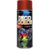 Akrylový lak Deco Color 400ml
