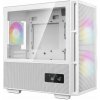 DeepCool CH360 Digital R-CH360-WHAPE3D-G-1