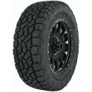 Toyo Open Country A/T III 225/65 R17 102H