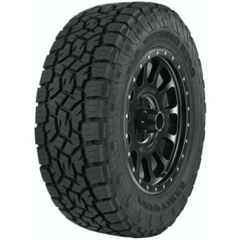 Toyo Open Country A/T III 225/65 R17 102H