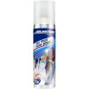 HOLMENKOL Ski Tour Spray 125 ml