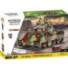 COBI 2654 II WW Pz.Kpfw. V PANTHER Ausf. A