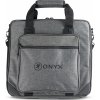 Mackie Onyx12 Carry Bag