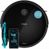 Robotický vysávač Cecotec Conga 2499 Ultra X-Treme (8146)