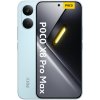 Smartphony Poco X8 PRO MAX MediaTek Dimensity 9500s 6,83