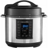 Hrniec CrockPot CSC051X