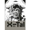 X-Tal - Jakub Hussar