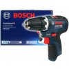 BOSCH GSR 12V-35 0.601.9H8.000