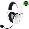 Razer BlackShark V2 Pro + dárek dle volby Barva: bílá 2023, RZ04-04530200-R3M1