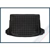 Gumová vaňa do kufra REZAW-PLAST Subaru CROSSTREK III