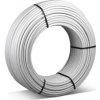 Schütz Tri-o-flex plasthliníková rúrka PE-RT 14×2mm, 500m kotúč 3039264