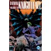 DC Comics Batman: Prelude to Knightfall