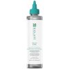 Biolage Pročišťující koncentrát na vlasovou pokožku Scalp Sync Purifying Scalp Concentrate 200 ml