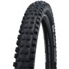 SCHWALBE Plášť MAGIC MARY 29x2.40 (62-622) 2x50EPI 1600g Perf TwinSkin BikePark Addix