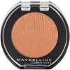 Maybelline Colorama Eyeshadow - očné tiene