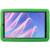 Tablet Acer Iconia A11 for Kids (A11-21P-A27H) 4 GB / 128 GB (NT.LLEEE.001) čierny/zelený
