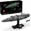 LEGO® Star Wars™ 75405 Hviezdny krížnik Home One