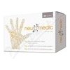 Neuromedic 60 tobolek