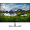 Dell P2425