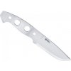 Heller Blade Helle Utvaer