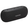HARMAN-KARDON LUNA BLACK