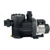 Speck pumpen Bazénové čerpadlo BADU Top S II/8