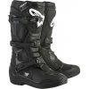 Topánky ALPINESTARS TECH 3 2024 (čierna) 40,5