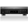 Denon DCD-3000NE - černá