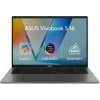 ASUS NTB Vivobook S 16 (M3607GA-OLED078X), Ryzen AI 9 H 465, 16