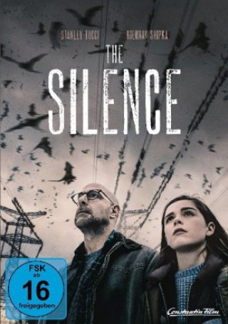 The Silence