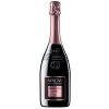 SERENA 1881 Prosecco Rosé 2023 0,75 l