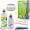 Tuban Slime Chameleón XL