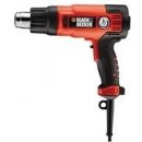 BLACK & DECKER KX2200K