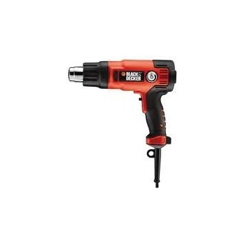 BLACK & DECKER KX2200K