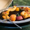 Big Green Egg Špízové ihly flexibilné 2 ks set FireWire®