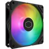 Cooler Master SickleFlow Edge 120 ARGB MFX-B2DN-25NP2-R2
