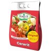 Hortus cererit 3kg