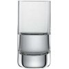 Zwiesel Glas Poháre na panáky CONVENTION 6 x 46 ml