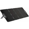 Ezviz DS-100W solárny panel (DS-100W) Solárny panel + 0 % úrok pri splátkach na 6 mesiacov. Bez akontácie!