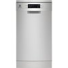 Electrolux ESS43210SX - Umývačka riadu