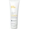 Milk_Shake Natural Care Active Yogurt Mask - Vyživujúca maska pre suché vlasy 250 ml