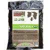 Granule Slovakia Farma Premium - Natural 26/14 - 4 kg