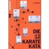 Karate Kata Vyhľadavanie Na Heureka Sk